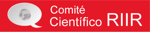 Comité científico